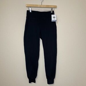 Willit Run/Jogger pant size 6​​​
